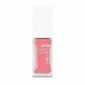 Wet N Wild Lip Oil Gloss Labbra Fuzzy Pillow