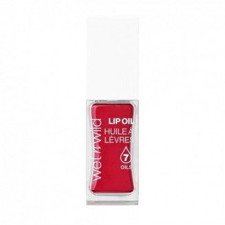 Wet N Wild Lip Oil Gloss...