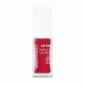 Wet N Wild Lip Oil Gloss Labbra Heart Rate