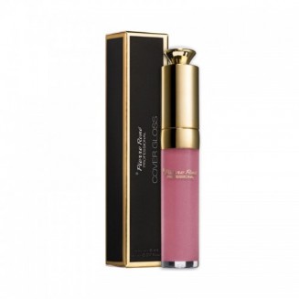 Pierre Rene Cover Gloss...