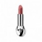 Guerlain Rouge G Luxurious Velvet Rossetto N.521 Flamingo Pink