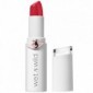 Wet N Wild Mega Last High-Shine Lip Color Rossetto Strawberry Lingerie