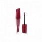 Deborah Red Touch Rossetto Matte N.15 Glam Mauve