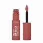 Rimmel Thrill Seeker Lip Latex Rossetto Liquido N.150 Magnetic