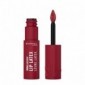 Rimmel Thrill Seeker Lip Latex Rossetto Liquido N.450 Majesty
