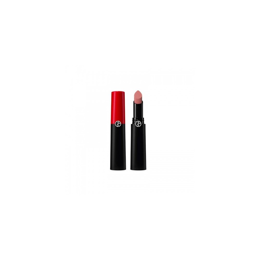 Armani Lip Power Matte Rossetto Opaco N. 111 True 
