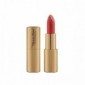 Pierre Rene Royal Mat Lipstick Rossetto Opaco N.32 Red Blade