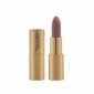 Pierre Rene Royal Mat Lipstick Rossetto Opaco N.39