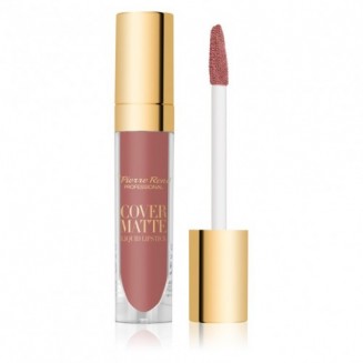 Pierre Rene Cover Matte...