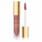 Pierre Rene Cover Matte Rossetto Liquido Matte N. 02 Vintage Rose