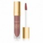 Pierre Rene Cover Matte Rossetto Liquido Matte N. 04 Dusky Rose