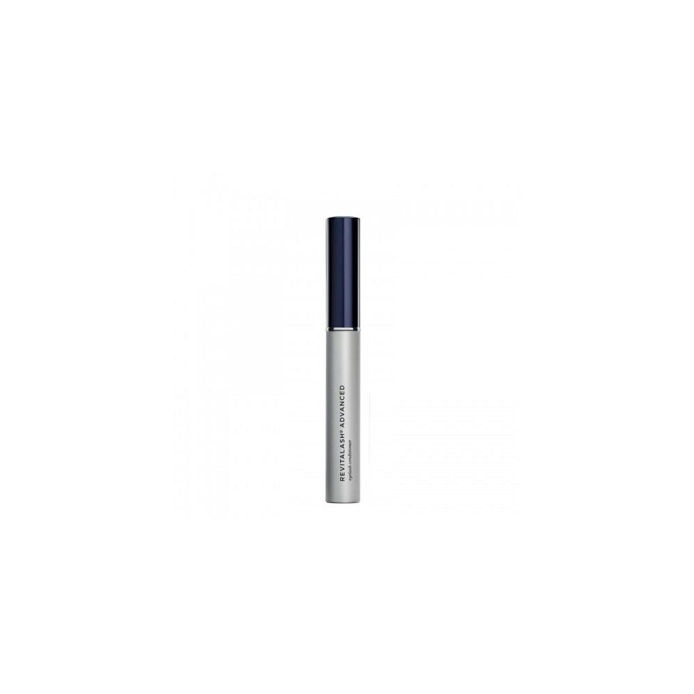 Revitalash RevitaLash Advanced Siero Ciglia 2 Ml 