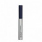 Revitalash RevitaLash Advanced Siero Ciglia 2 Ml