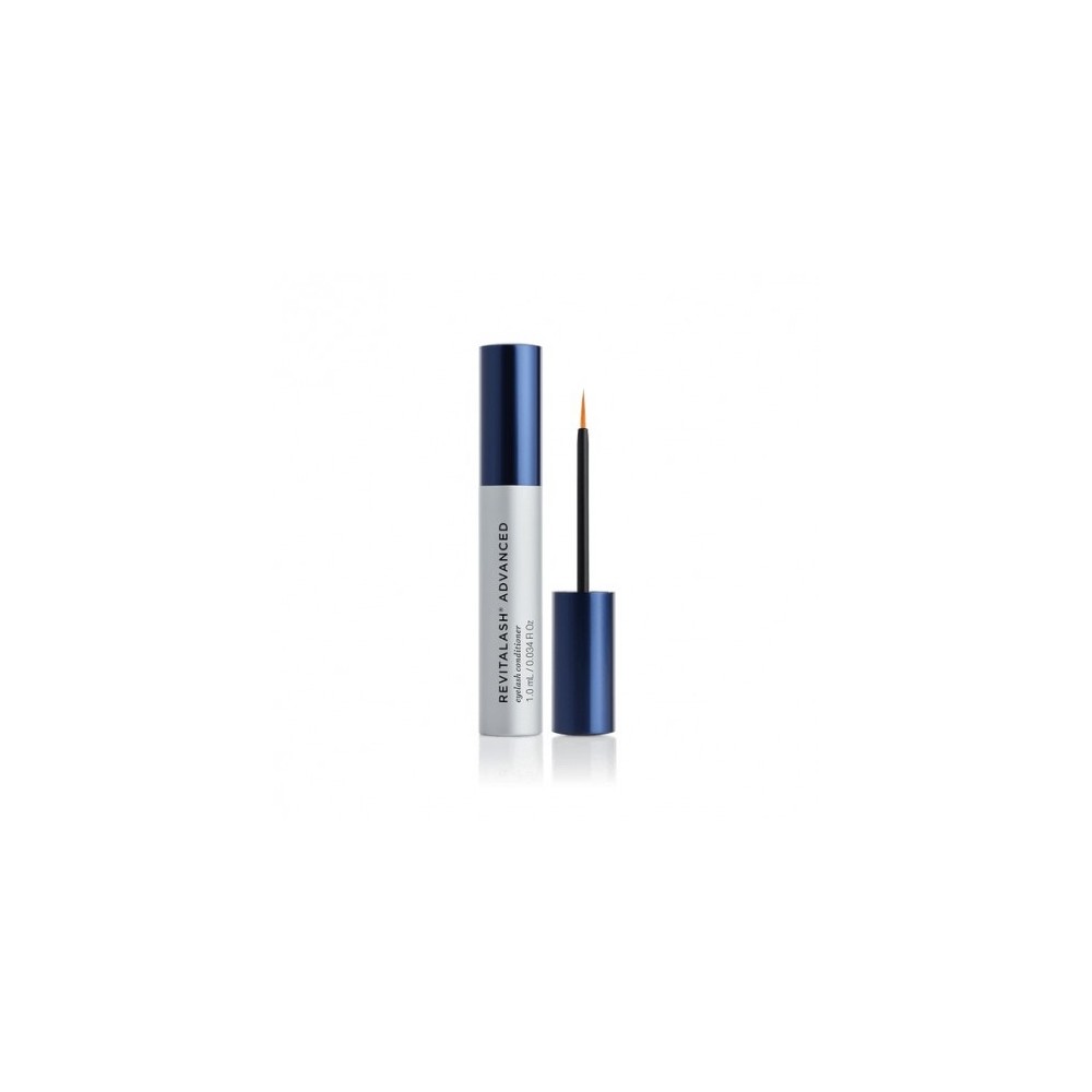 Revitalash Advanced Siero Per Ciglia 1 Ml 