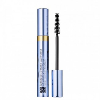 Estee Lauder Sumptuous...