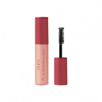 Pupa Fix & Lift Eyebrow...