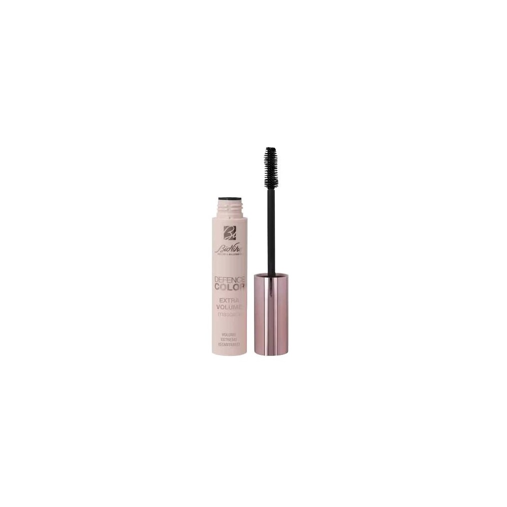 Bionike Defence Color Extra Volume Mascara 