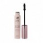 Bionike Defence Color Extra Volume Mascara