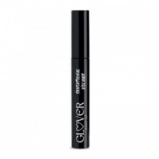Glover Nero Sensation Volume Mascara