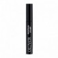 Glover Sensation Volume Mascara Nero