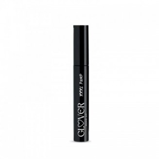 Glover Nero Xxl Pump Mascara