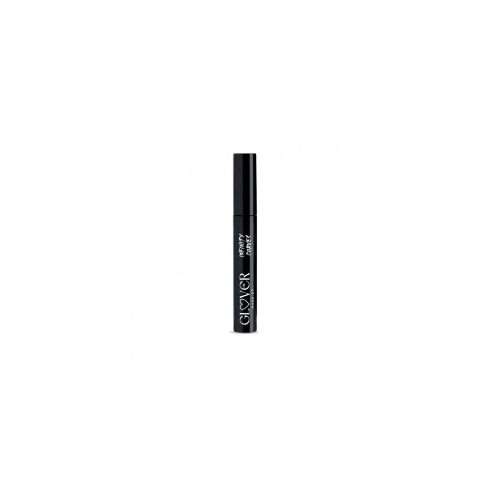 Glover Infinity Curves Mascara Nero 