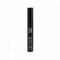 Glover Infinity Curves Mascara Nero
