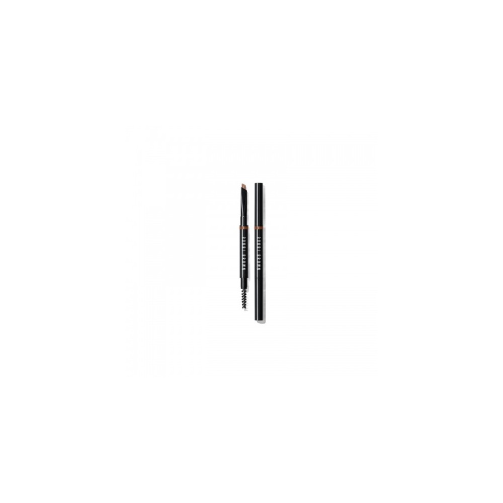 Bobbi Brown Long-Wear Brow Pencil Matita Sopracciglia Warm Brown 
