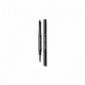 Bobbi Brown Long-Wear Brow Pencil Matita Sopracciglia Warm Brown