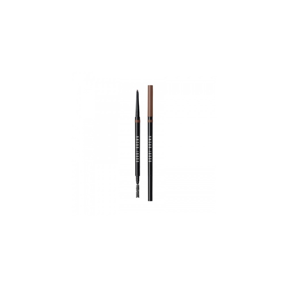 Bobbi Brown Precise Brow Pencil Matita Sopracciglia Cool Dark Brown 