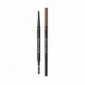 Bobbi Brown Precise Brow Pencil Matita Sopracciglia Cool Dark Brown
