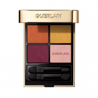 Guerlain Ombres G Ombretti...