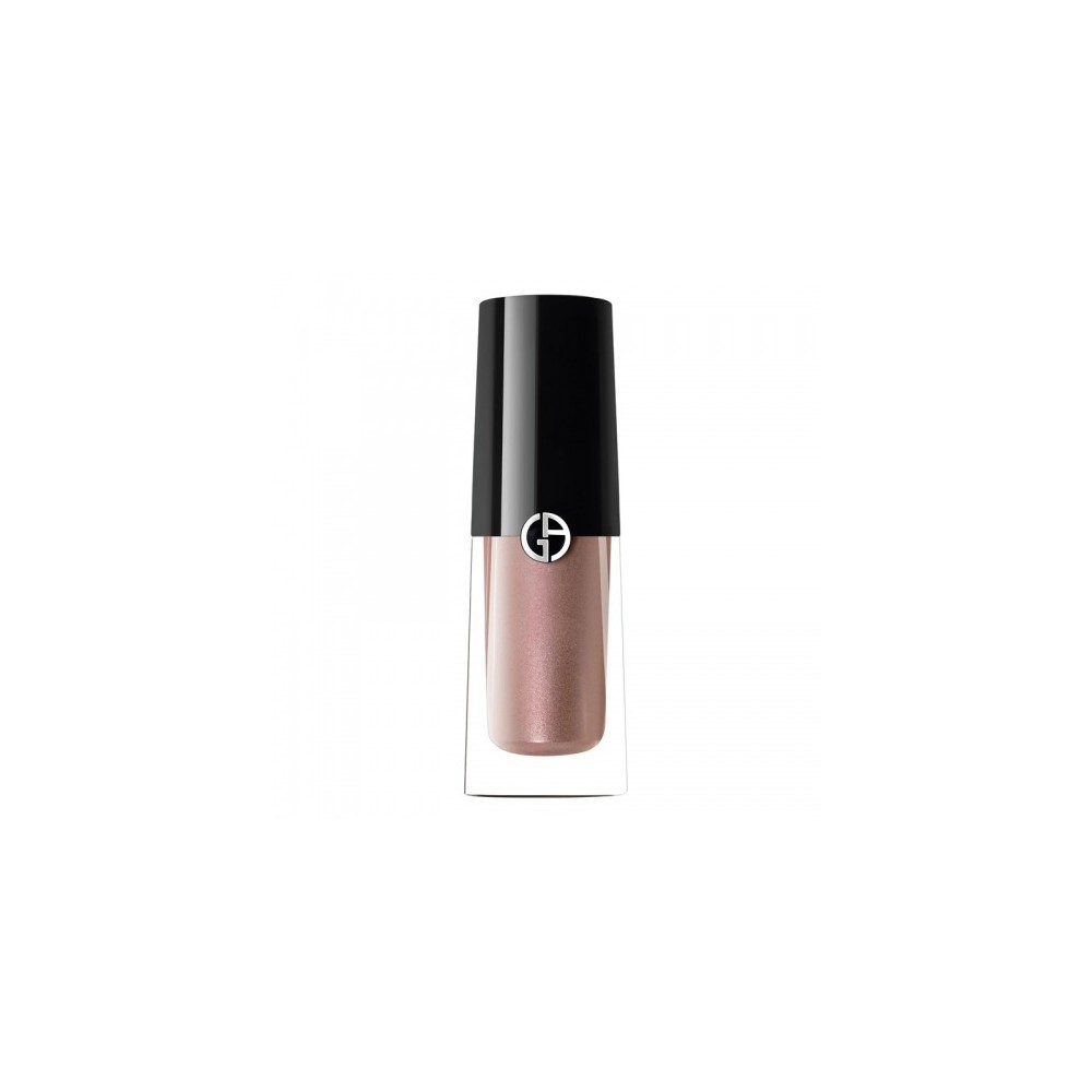 Armani Eye Tint Ombretto Liquido A Lunga Tenuta N.08 Flannel 