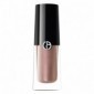 Armani Eye Tint Ombretto Liquido A Lunga Tenuta N.08 Flannel