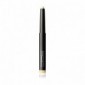 Mac Cosmetics Dazzleshadow Eyeshadow Stick Ombretto In Crema Gold Stud