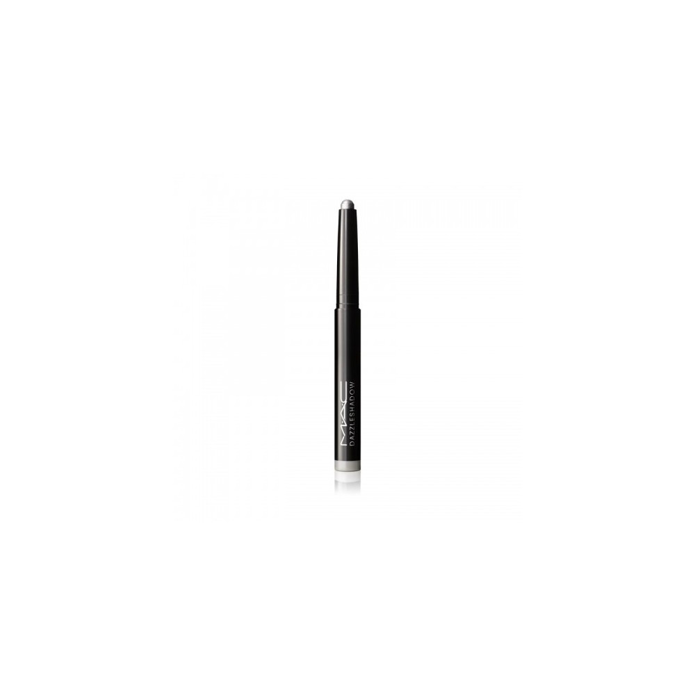 Mac Cosmetics Dazzleshadow Eyeshadow Stick Ombretto In Crema Demure Diamonds 