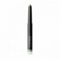 Mac Cosmetics Dazzleshadow Eyeshadow Stick Ombretto In Crema Filthy Martini
