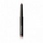 Mac Cosmetics Dazzleshadow Eyeshadow Stick Ombretto In Crema Taupe It Off