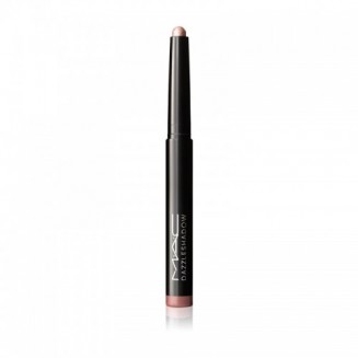 Mac Cosmetics Dazzleshadow...