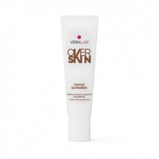 Veralab Tinted Suprimer...