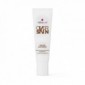 Veralab Tinted Suprimer Perfezionatore Cutaneo Colorato N.04
