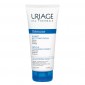 Uriage Xémose Syndet Nettoyant Doux 200ML