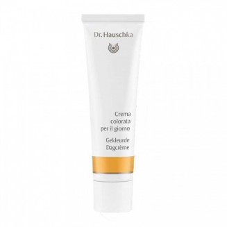 Dr.hauschka Crema Colorata...