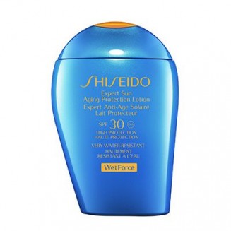 Shiseido Expert Sun Aging...