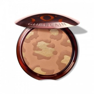 Guerlain La Poudre...