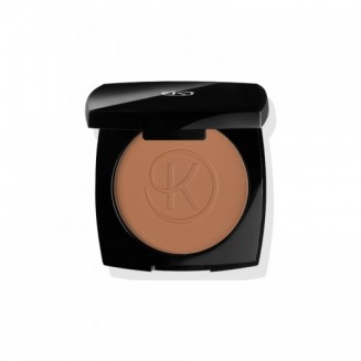 Korff Terra Compatta...