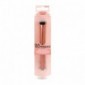 Real Techniques Expert Concealer Pennello Per Il Makeup RT 210