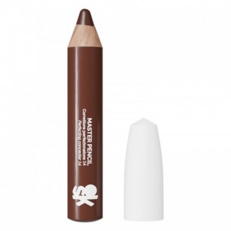 Veralab Master Pencil...