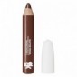 Veralab Master Pencil Correttore Perfezionatore N.14