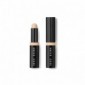 Bobbi Brown Skin Concealer Stick Correttore In Stick Ivory